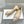 Manolo Snowflake Buckle Pumps Beige Cowhide 204509
