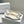 Manolo Snowflake Buckle Pumps White Cowhide 204507