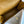 Kelly Danse II 22cm Gold Evercolor Leather Ghw