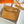 Kelly Danse II 22cm Gold Evercolor Leather Ghw