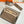 Kelly Danse II 22cm Dark Brown Evercolor Leather Ghw