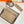 Kelly Danse II 22cm Beige Evercolor Leather Ghw