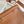 Kelly Danse II 22cm Tan Evercolor Leather Shw