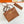 Kelly Danse II 22cm Tan Evercolor Leather Ghw