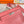 Kelly Danse II 22cm Pink Evercolor Leather Shw