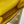 Kelly Danse II 22cm Yellow Evercolor Leather Ghw