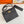 Kelly Danse II 22cm Black Evercolor Leather Ghw