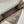 Kelly Danse II 22cm Light Grey Evercolor Leather Shw