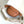 Mini Gate Dual Bag 21cm Tan Calfskin