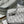 SMALL 24 VANITY CASE IN PALE GRAY MONOGRAM OBLIQUE JACQUARD