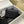 cc leboy woc 19cm black quilted lambskin silver hardware