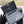 cc leboy woc 19cm black quilted caviar gold hardware
