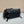 Prada Mini Messenger Bag 32cm Black Re-Nylon Leather