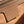 GG MARMONT MATELASSÉ LARGE 26 BAG BEIGE CALFSKIN