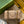 GG MARMONT MATELASSÉ SMALL 22 BAG BEIGE CALFSKIN