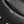 CONSTANCE 24CM BLACK CALFSKIN SILVER HARDWARE