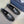 CD ODÉON LOAFER BLACK CALFSKIN