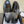 CD ODÉON LOAFER BLACK POLISHED CALFSKIN
