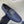 CD ODÉON LOAFER NAVY GRAINED CALFSKIN