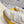 FENDI CASUAL SNEAKER IN WHITE CALFSKIN AND TAN BROWN SUEDE