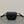 FOLCO CUIR TRIOMPHE 18 IN BLACK CALFSKIN