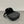 FOLCO CUIR TRIOMPHE 18 IN BLACK CALFSKIN