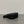 FOLCO CUIR TRIOMPHE 18 IN BLACK CALFSKIN