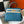 hm kelly 32cm denim blue togo leather gold hardware
