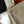 hm kelly 32cm desert taupe togo leather gold hardware