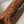 HM KELLY 32CM BAG IN BROWN TOGO GOLD HARDWARE