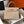 HM KELLY 32CM BAG IN BEIGE TOGO GOLD HARDWARE