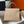 hm kelly 32cm beige togo leather gold hardware