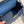 hm kelly 32cm blue togo leather gold hardware