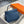 HM KELLY 32CM BAG IN NAVY TOGO GOLD HARDWARE