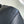 Loew Puzzle Small 24cm Black Leather Belt Bag