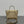 Celine Nano Belt Bag Beige Grain Leather
