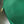 HM LINDY 30 BAG CASTLETON GREEN TAURILLON CLEMENCE LEATHER