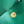 HM LINDY 26 BAG CASTLETON GREEN TAURILLON CLEMENCE LEATHER