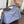 SMALL PUZZLE 24 BAG IN CLASSIC LIGHT PURPLE CALFSKIN