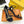 FENDI HIGH-HEELED 85 MM SANDALS IN BLACK LAMBSKIN WITH GOLD HARDWARE