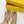 FENDI HIGH-HEELED 85 MM SANDALS IN GOLDEN LAMBSKIN WITH GOLD HARDWARE