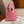 picotin lock 18 pink togo ghw