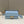 Baguette 27cm Cloud Blue Lambskin Gold Hardware