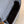 Baguette 27cm Cloud Blue Lambskin Gold Hardware