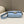 Baguette 27cm Cloud Blue Lambskin Gold Hardware