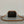 Celine Camera Bag 20 Bag With Logo Triomphe Black Brown Canvas & Calfskin