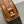 Celine Camera Bag 20 Bag With Logo Triomphe Black Brown Canvas & Calfskin