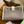GG PADLOCK LARGE 35 SHOULDER BAG BEIGE CANVAS AND WHITE CALFSKIN