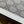 GG PADLOCK LARGE 35 SHOULDER BAG BEIGE CANVAS AND WHITE CALFSKIN