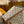 GG PADLOCK MEDIUM 26 SHOULDER BAG BEIGE CANVAS AND BROWN CALFSKIN
